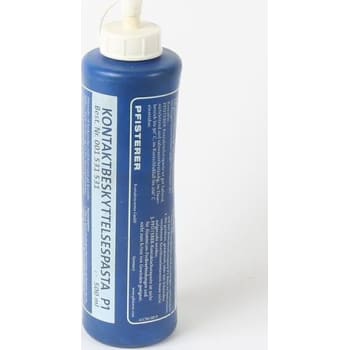 [7997028428] KONTAKTFEDT P1 500ML