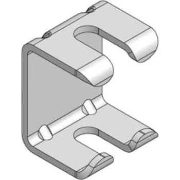 [8037005805] Loftophæng 2500N FZV