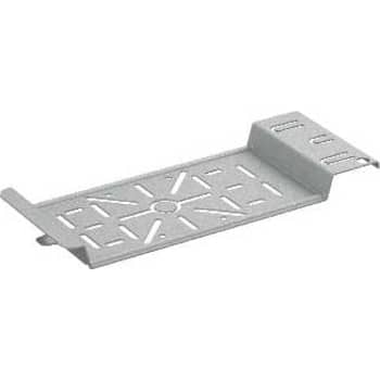 [8037044031] Dåseplade 35P FZV