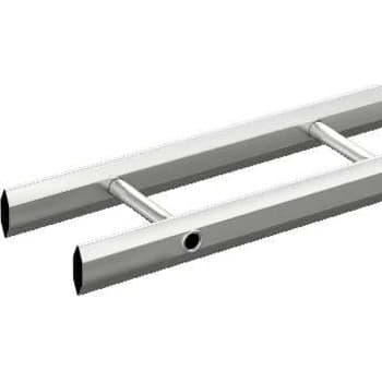 [8037306193] Kabelstige KHZ 300mm FZV (6M)