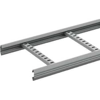 [8037306601] Kabelstige KHZSP 300mm FZS (6M)