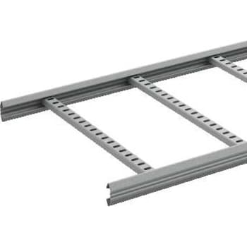 [8037306627] KABELSTIGE KHZSP 500MM FZS 6M
