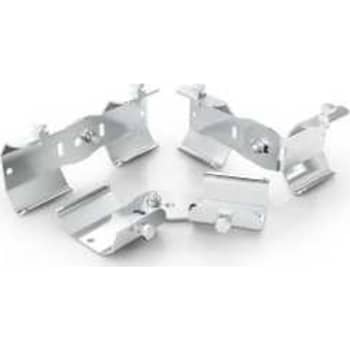 [8037306672] Samling 22 Universal FZV