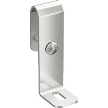 [8037306863] VÆGFÆSTE 11/75MM FZV