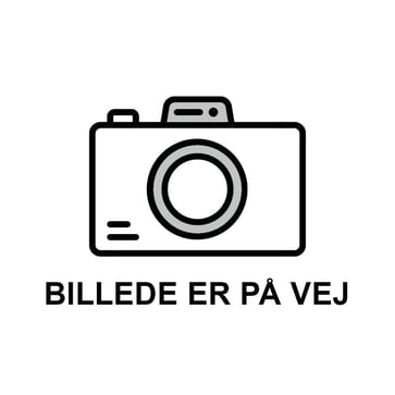 [7890007669] SIMATIC WinCC Unified V20 starterpakke lille