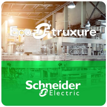 [7586062976] ETEST TIL EcoStruxure Machine Expert(10)