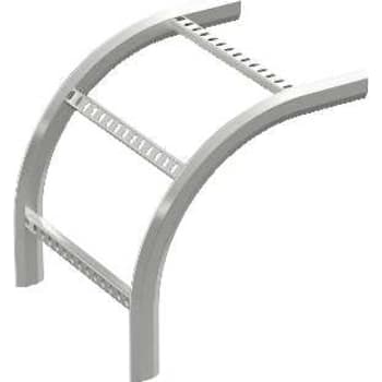 [8037307406] VERTIKALAFGRENING 18 300MM FZV