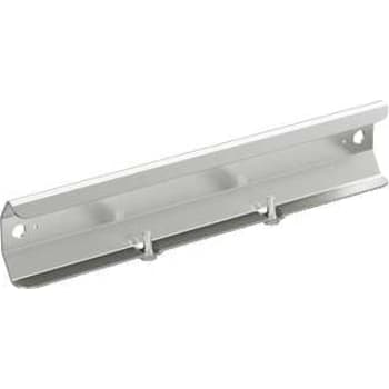 [8037307477] SAMLING 21 MED SKRUE, ZINC+