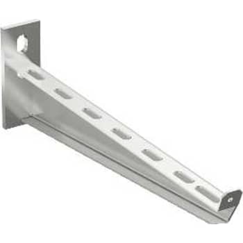 [8037308256] Konsol 50-200 FZV