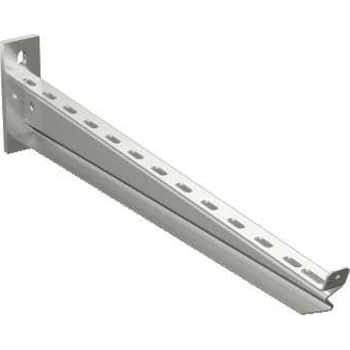 [8037308285] KONSOL 50 400MM FZV