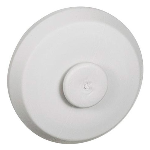 [1017003963] Membrannippel for kabel Ø10-14,5mm.