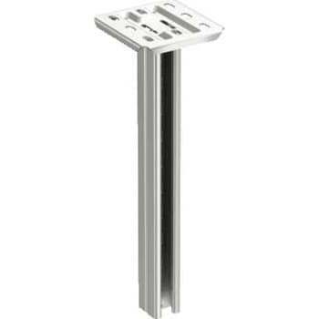 [8037308955] Loftpendel 20 2000mm FZV