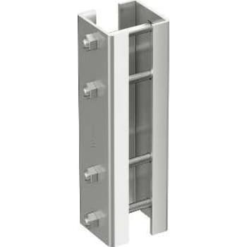 [8037309174] Pendelsamling 20J FZV