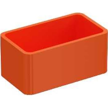 [8037309349] Endebeskyttelse 28E