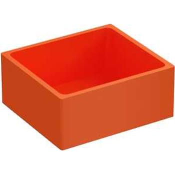 [8037309352] ENDEBESKYTTELSE 28D