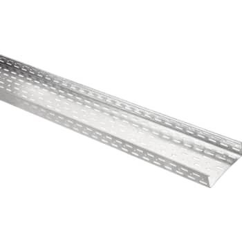 [8036352957] Kabelbakke KB184 perf 60x200x1mm FZS 3m