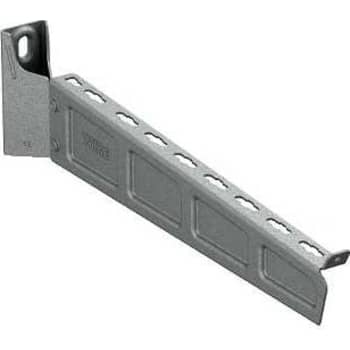 [8037310969] KONSOL 50I 300MM FZS