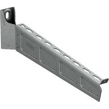 [8037310998] KONSOL 50I 600MM FZS