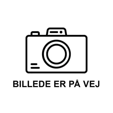 [5732010253] Plastkappeledning halogenfri Cca 5G0.75 hvid R100