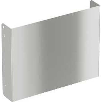 [8037312051] Montageplade 61-200 FZV