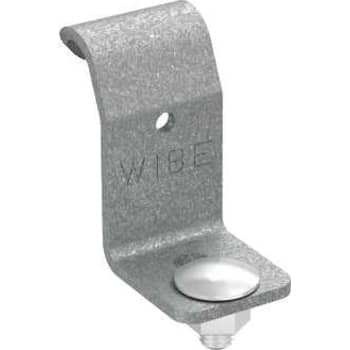 [8037314347] KONSOLKLEMME 42 FZS