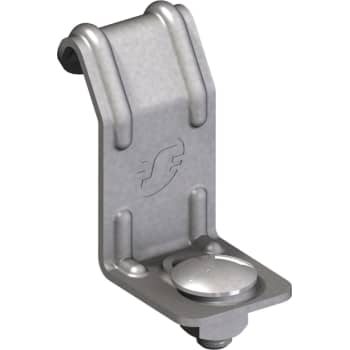 [8037314363] KONSOLKLEMME 42 FZV