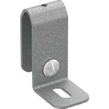 [8037314460] VÆGFÆSTE 11/25MM FZS