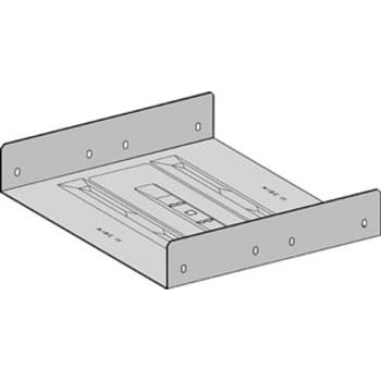 [8037316044] BÆRING/SAMLING W7 40HX70MM FZS