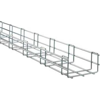 [8037323121] GITTERBAKKE 70HX200MM FZS 3M