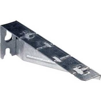 [8037323655] KONSOL SR 100MM SNAPFASTGØRELSE FZS