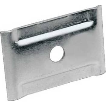 [8037324230] CENTEROPHÆNG FZS