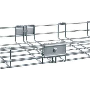 [8037324298] Samleplade U-70/105 FZS