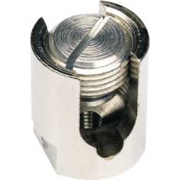 [8037324340] JORDINGSBESLAG BTT FZS