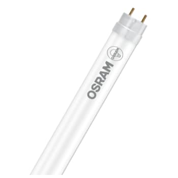 [5657043570] SubstiTUBE T8 VALUE 1500mm 2200lm 18,3W/840 (58W) 230V+EM
