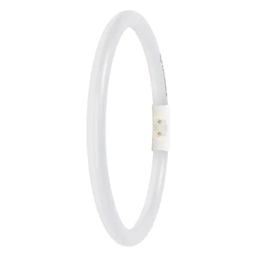 [5657062357] LED-RØR T5 PEX FC 22 11,6W 840