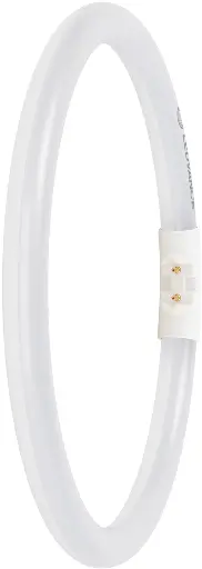 [5657062357] Ledvance LED rør T5 PFM FC external 11,6W/840 1700lm 2GX13
