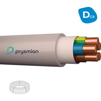 [4233015758] Kabel Afumex 5G2,5 halogenfri, Dca, R100