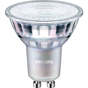 [2057820047] MAS LED SPOT VLE D 3.7-50W GU10 927 36D