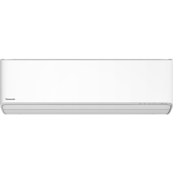 [7878947039] PANASONIC LUFT/LUFT INDEDEL CS-HZ25ZKE