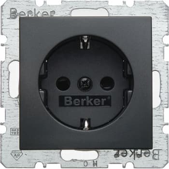 [7917009553] STIKKONTAKT S./B. ANTR