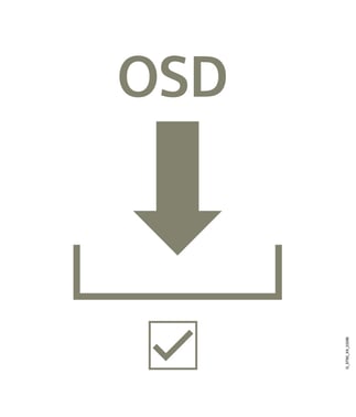 [7889255820] SIMATIC STEP 7 V5.7 SP3-opgradering (fra V5.3 til V5.7)