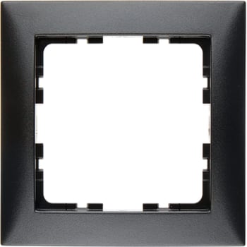 [7917011949] RAMME 1 MODUL S.1 ANTR