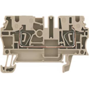 [7921000360] GENNNEMGANGSKLEM. ZDU2,5