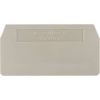 [7921000878] ENDEPLADE   ZAP/TW1      160874