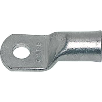 [7921040498] Kabelsko CU 25 mm² Ø8 kl. 5+6 (mangetrådet) 704F/8