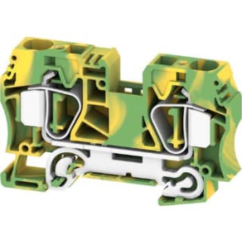 [7921041882] JORDKLEMME  ZPE 16        17452