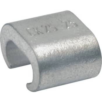 [7921042166] C-KLEMME CU KL.1+2 KABEL 50MM2
