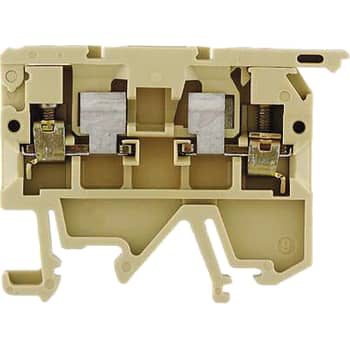[7921141672] SIKRINGSKLEMME      ASK1/35 PA