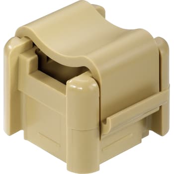 [7921142477] SKINNEHOLDER SH 1 29986