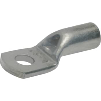 [7921770014] Kabelsko kl 5 kabel 0.75 mm2/Ø4